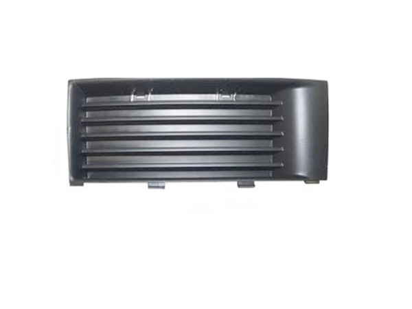 GRILLE DROITE SKODA FABIA, 00-07 photo 5 - milautoparts-fr.ukrlive.com