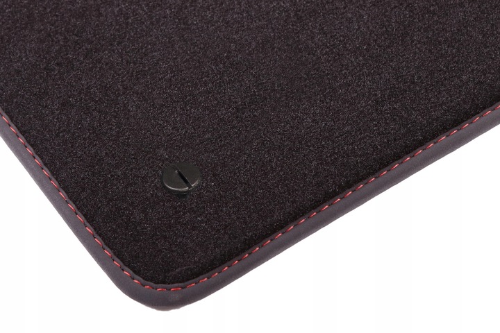 MATS FOR BMW 3 E46 1998-2007 SPORT CARMAT photo 4 - milautoparts-fr.ukrlive.com