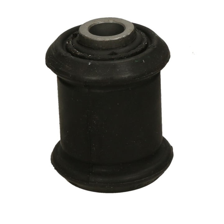 SILENTBLOCK BRAS DE SUSPENSION AVANT AVEC AVANT L/P 12X36 5 43X60 KIT CONDUCTEUR #35