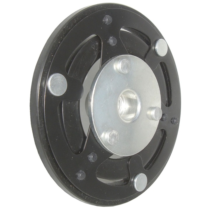 2303029 DISQUE DU CLIMATISEUR 5SEL12C OPEL CROSSLAND photo 1 - milautoparts-fr.ukrlive.com