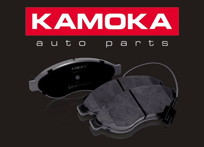 JQ1012956/KAM PADS BRAKE FIAT DUCATO 02- KAMOKA photo 10 - milautoparts-fr.ukrlive.com