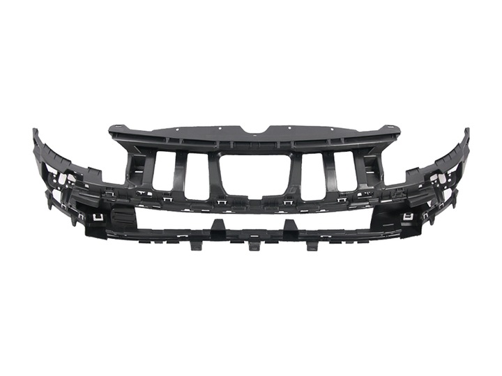 AMPLIFICATEUR SUPPORT CEINTURE PEUGEOT DE CHARGEMENT 2 II 2008 photo 1 - milautoparts-fr.ukrlive.com