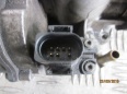 THROTTLE VW POLO 1.4 B 8V 95-98R 408237130002 photo 6 - milautoparts-fr.ukrlive.com