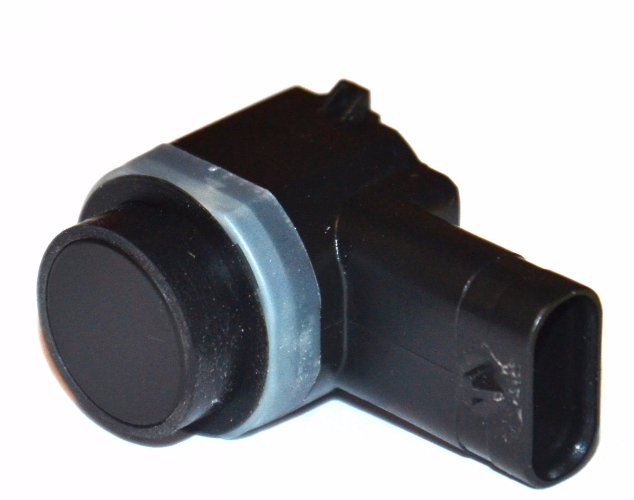 SENSOR PARKING PARKTRONIC AUDI A4 A5 A6 A7 A8 Q3 Q5 photo 1 - milautoparts-fr.ukrlive.com