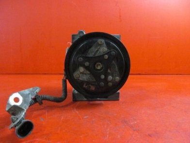 FIAT PUNTO II 1.2 COMPRESSEUR COMPRESSEUR 592475600