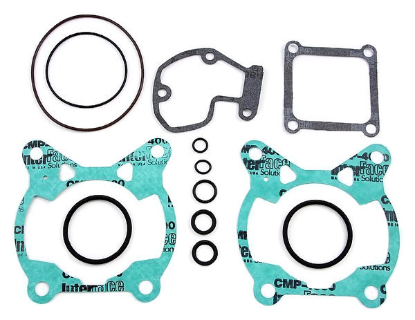 SEALS TOP END ENGINE KTM 85 XC 13-16 photo 1 - milautoparts-fr.ukrlive.com