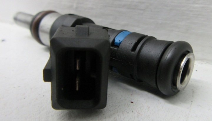 INJECTEUR BMW M3 E90 S65 4.0 7838440 0280158164