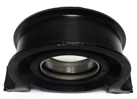 SUPPORT ARBRE MAN TGA FI85X13 SAMPA 020.213