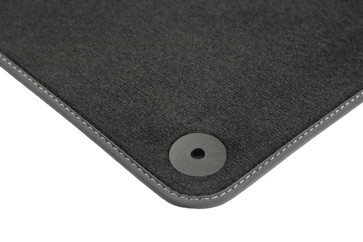 AUDI TT 8J 2006-2014 TAPIS PREMIUM CARMAT photo 3 - milautoparts-fr.ukrlive.com