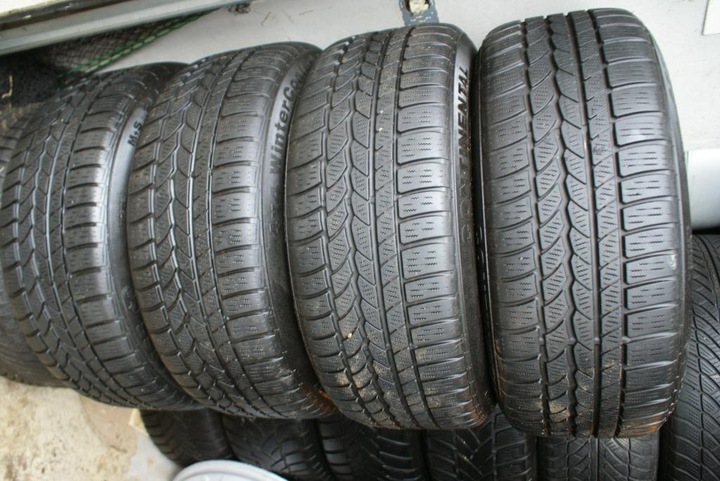 @@FELGI BMW X5 F15,E70,X6 F16, 450 19''2357531@@ photo 3 - milautoparts-fr.ukrlive.com