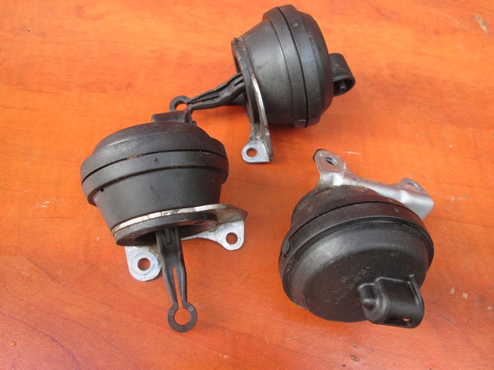 VOLVO V70 V60 SPHERE VALVE EGR 2.0 NEW CONDITION HIGH QUALITY 31219277 photo 5 - milautoparts-fr.ukrlive.com