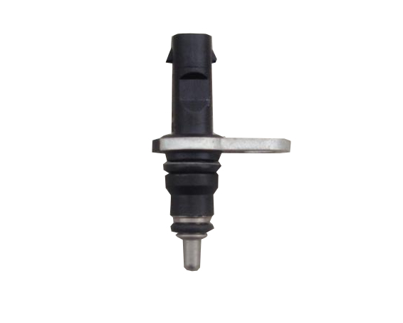 AP SENSOR TEMPERATURE 079919523B VW AUDI SKODA SEAT photo 1 - milautoparts-fr.ukrlive.com