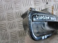 HANDLE LID REAR VW SHARAN 00-03R photo 12 - milautoparts-fr.ukrlive.com