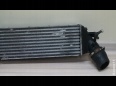 INTERCOOLER CITROEN C8 2.2 HDI photo 6 - milautoparts-fr.ukrlive.com