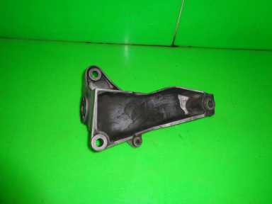 BRACKET BOX AUTOMATIC TRANSMISSION RIGHT VW PASSAT B5 2.5 TDI V6 photo 2 - milautoparts-fr.ukrlive.com