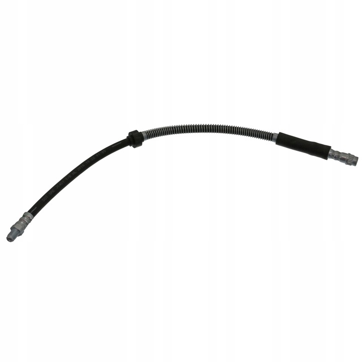 FEBI BILSTEIN 11772 CABLE BRAKE ELASTIC photo 6 - milautoparts-fr.ukrlive.com