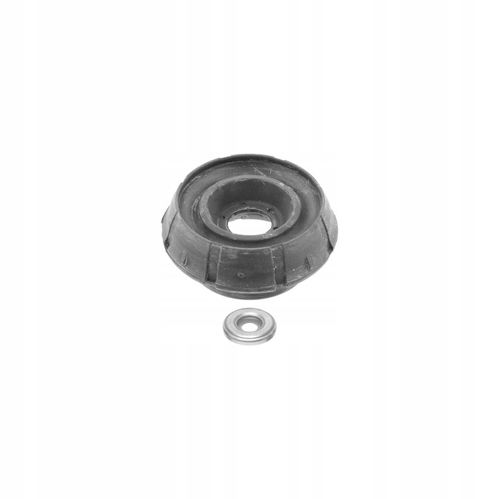 AIR BAGS BEARING SHOCK ABSORBER FOR DACIA SANDERO II photo 2 - milautoparts-fr.ukrlive.com