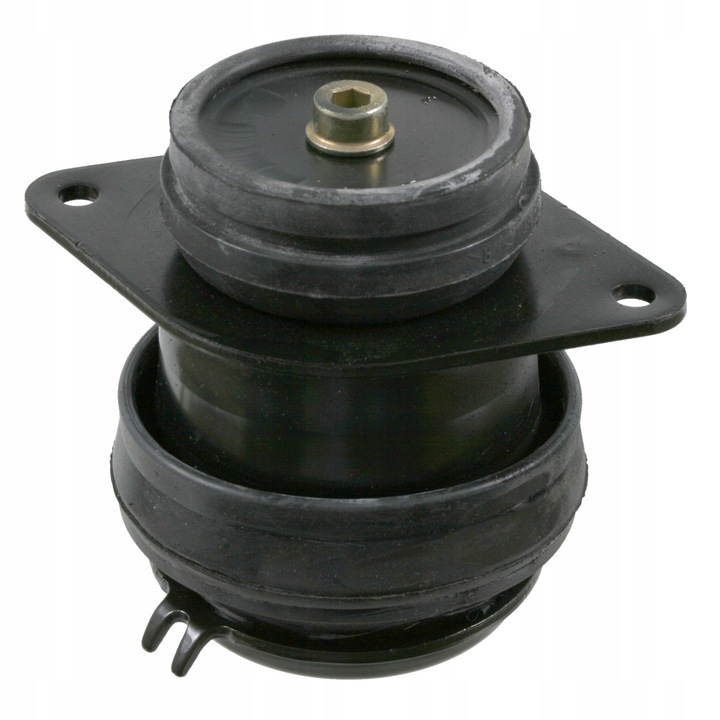 AIR BAGS ENGINE REAR RIGHT SEAT CORDOBA 1.4I 1.6I photo 2 - milautoparts-fr.ukrlive.com