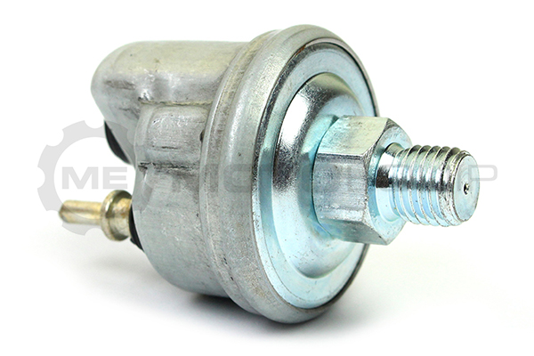 SENSOR PRESSURE OILS MERCEDES 190 W201 SL R129 photo 2 - milautoparts-fr.ukrlive.com