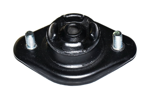 AIR BAGS SHOCK ABSORBER REAR BMW E30 E36 E46 HD photo 2 - milautoparts-fr.ukrlive.com