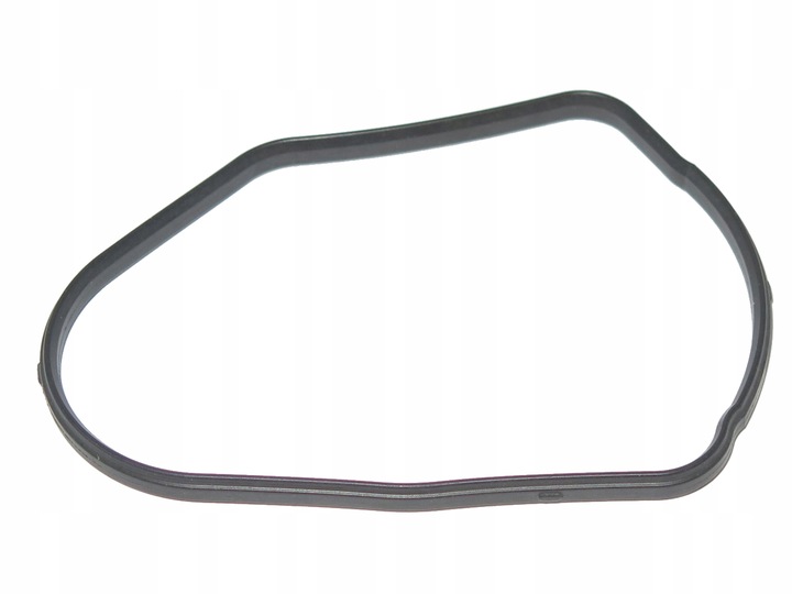 GASKET THERMOSTAT BMW X5 E53 E70 X6 E71 E72 photo 1 - milautoparts-fr.ukrlive.com