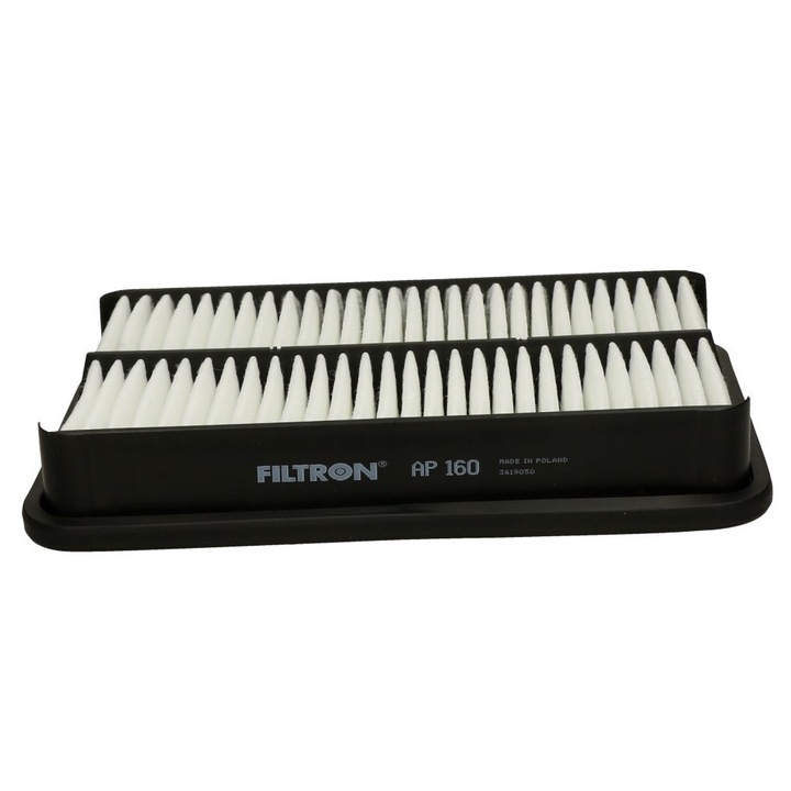 FILTRE POW.TOYOTA CARINA E 1.6I 16V 92-