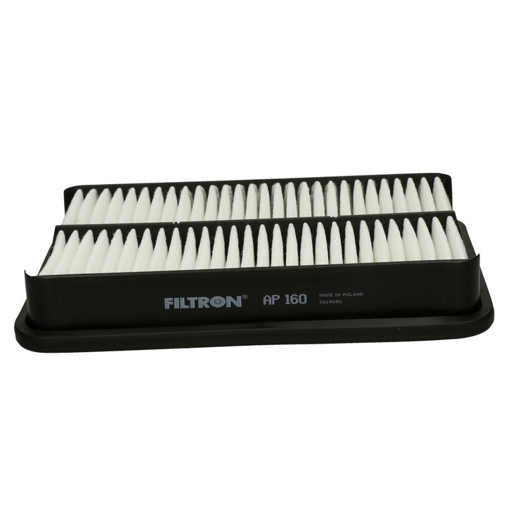 FILTRON AP 160 FILTER AIR photo 13 - milautoparts-fr.ukrlive.com