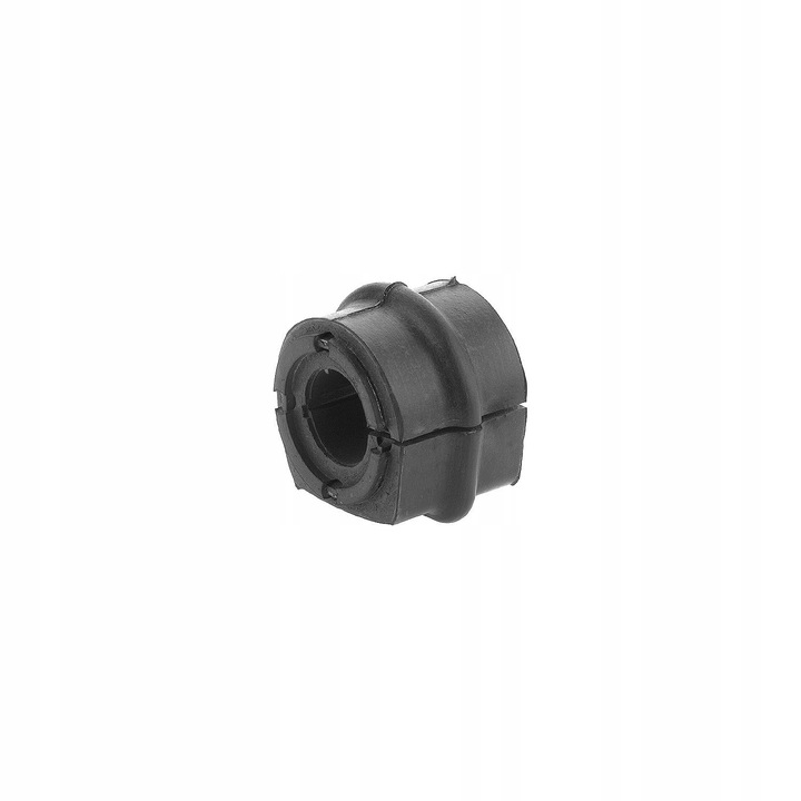 BUSHING STABI. VW SHARAN 95- FRONT 17MM 19453/FEB photo 1 - milautoparts-fr.ukrlive.com