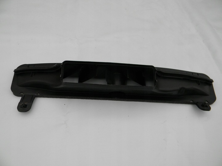 AP ADMISSION CANAL AIR 5C7819063B VW JETTA 5C