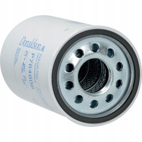 FILTER HYDRAULIC DONALDSON P764606 photo 3 - milautoparts-fr.ukrlive.com