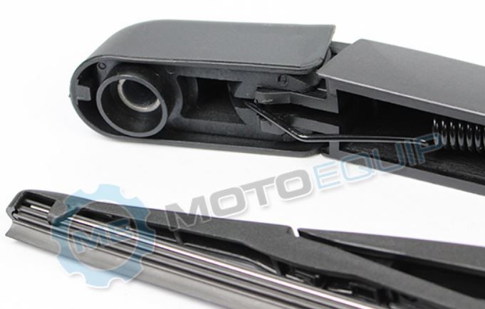 HOLDER WIPER BLADES REAR PEUGEOT 308 508 SW 3008 photo 2 - milautoparts-fr.ukrlive.com