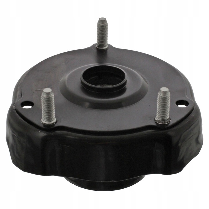 AIR BAGS SHOCK ABSORBER MERCEDES CLS 320 350 photo 2 - milautoparts-fr.ukrlive.com