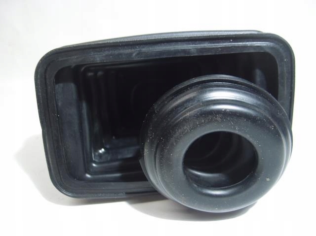 SELECTOR CHANGE-GEAR LEVER GEAR SUZUKI JIMNY 1.5 DDIS photo 5 - milautoparts-fr.ukrlive.com