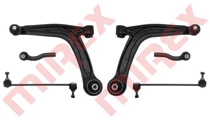 LEVIER LEVLIRS EMMANCHAGE COUPLEURS FIAT 500 2007- photo 2 - milautoparts-fr.ukrlive.com