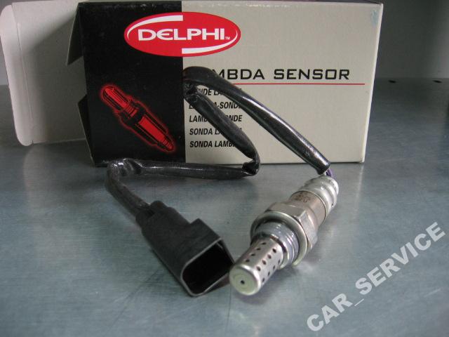 DELPHI PROBE LAMBDA ES20025-12B1 BBT OXY410.040 photo 12 - milautoparts-fr.ukrlive.com