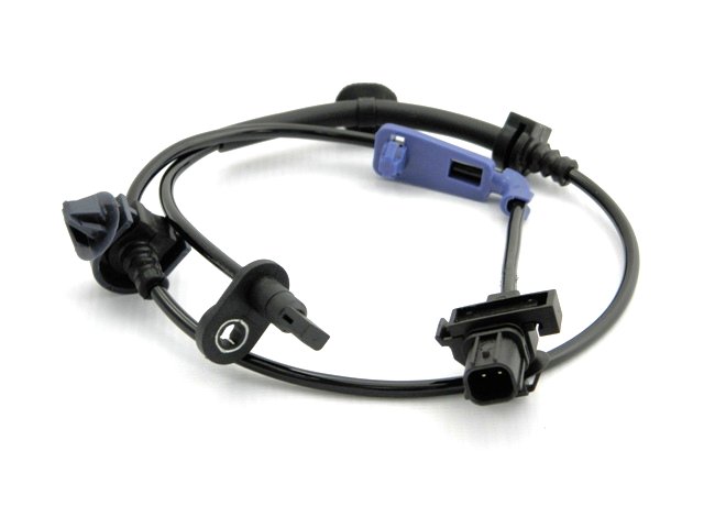 CAPTEUR ABS AVANT DROIT HONDA 57450-SWA-013