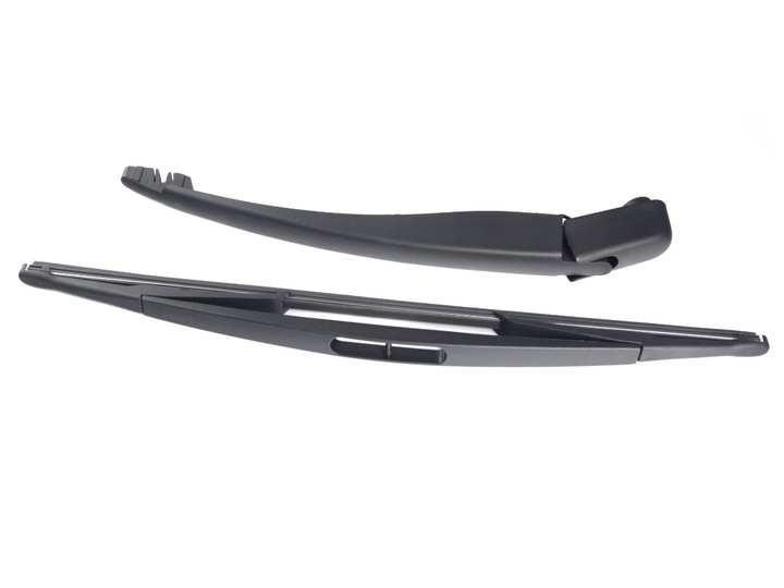 HOLDER WIPER WIPER BLADES REAR OPEL CORSA C COMBO C photo 1 - milautoparts-fr.ukrlive.com