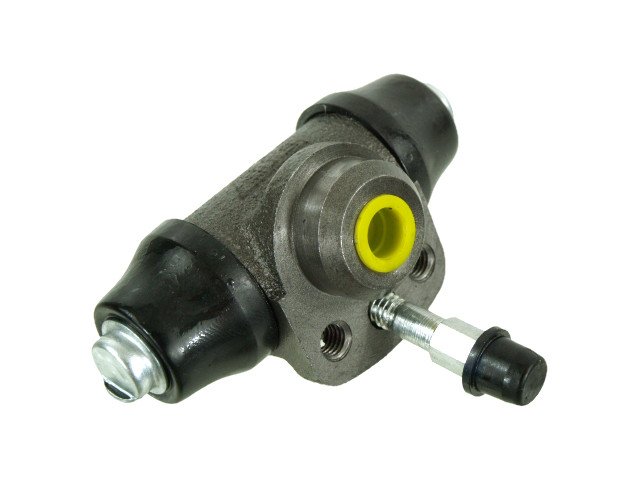 CYLINDER BRAKE AUDI 50 80 B1 B4 90 B2 COUPE photo 1 - milautoparts-fr.ukrlive.com