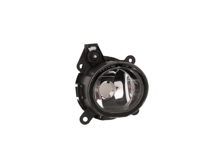 PHARES ANTIBROUILLARD MINI ONE COOPER R50 R52 R53 2001- R