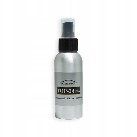 KISHO TOP-24 PLUS 100ML QUICK DETAILER POUR POWLOK photo 1 - milautoparts-fr.ukrlive.com