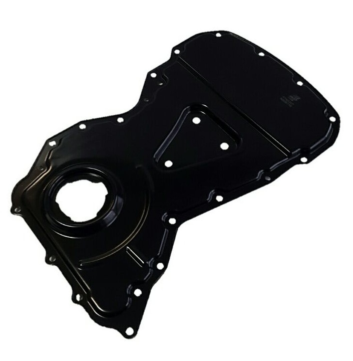 PROTECTION MÉCANISME DE DISTRUBUTION DE GAZ DE CHAINE DUCATO BOXER JUMPER - 2.2 photo 1 - milautoparts-fr.ukrlive.com