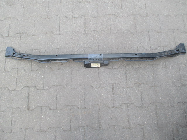 NISSAN ALMERA N15 CEINTURE AVANT SUPÉRIEUR ÉTAT NOUVEAU 1995-2000 photo 1 - milautoparts-fr.ukrlive.com