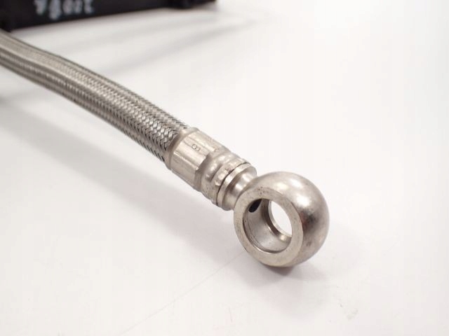 RADIATEUR HUILES NEUF MOTO GUZZI BREVA 2008R.