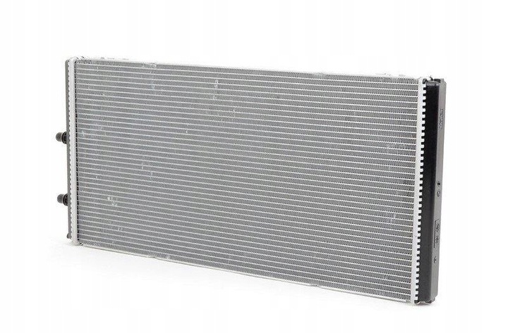 RADIATEUR BMW I8 F87 M2 17112284608 17112459062 photo 2 - milautoparts-fr.ukrlive.com