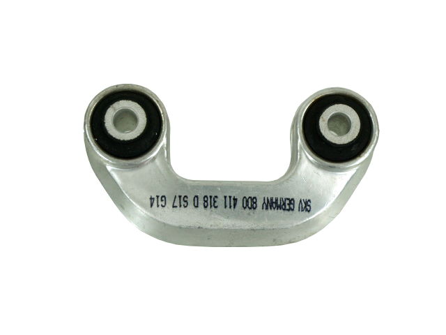 CONNECTOR STABILIZER RIGHT FRONT VW PASSAT B5 FACELIFT photo 1 - milautoparts-fr.ukrlive.com