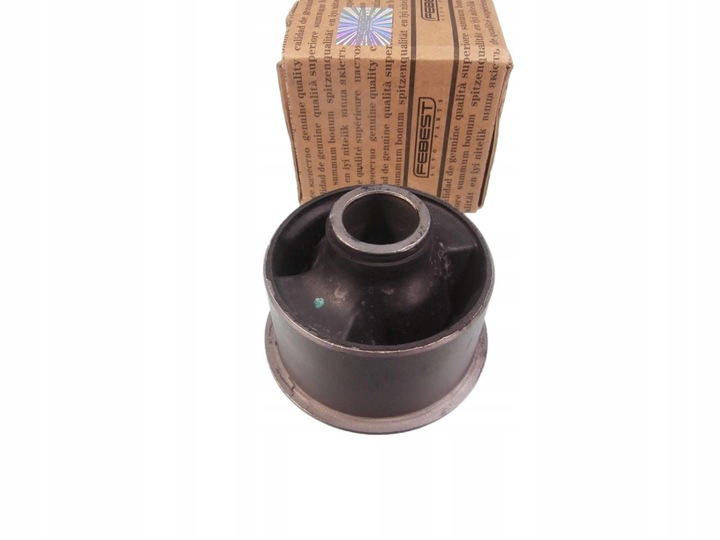 BUSHING WAH. LEXUS P. GS300/400/430 JZS16 photo 8 - milautoparts-fr.ukrlive.com