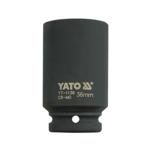 CLES EMMANCHAGE YATO photo 10 - milautoparts-fr.ukrlive.com