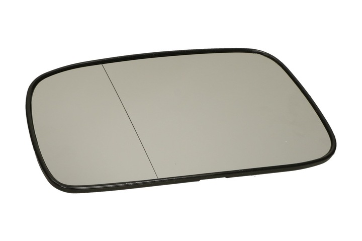 LINER MIRRORS TOYOTA AVENSIS, COROLLA 01.01-11.08 LE ALK6441265 photo 8 - milautoparts-fr.ukrlive.com