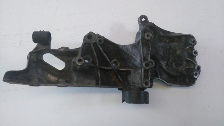 BRACKET MOUNTING ELECTRIC GENERATOR RENAULT MEGANE 1.4 BENZY photo 1 - milautoparts-fr.ukrlive.com