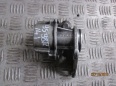 VACU POMPE PEUGEOT 406 1.9 TD 95-98R photo 12 - milautoparts-fr.ukrlive.com